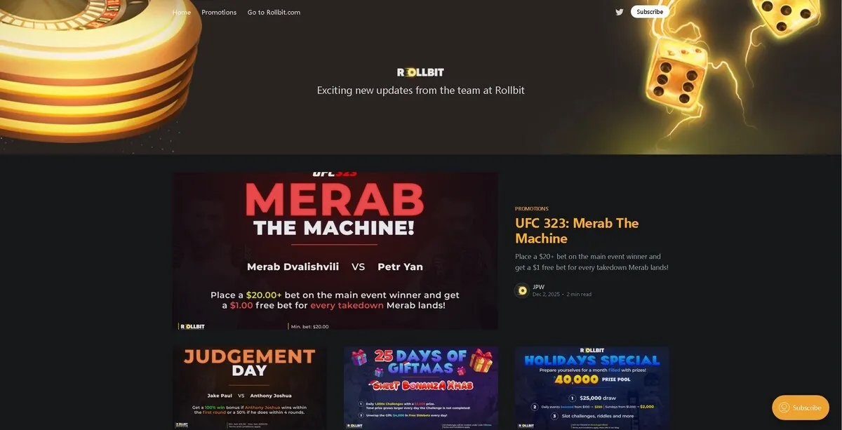 mobile app